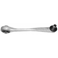 Control/Trailing Arm, wheel suspension (26372)