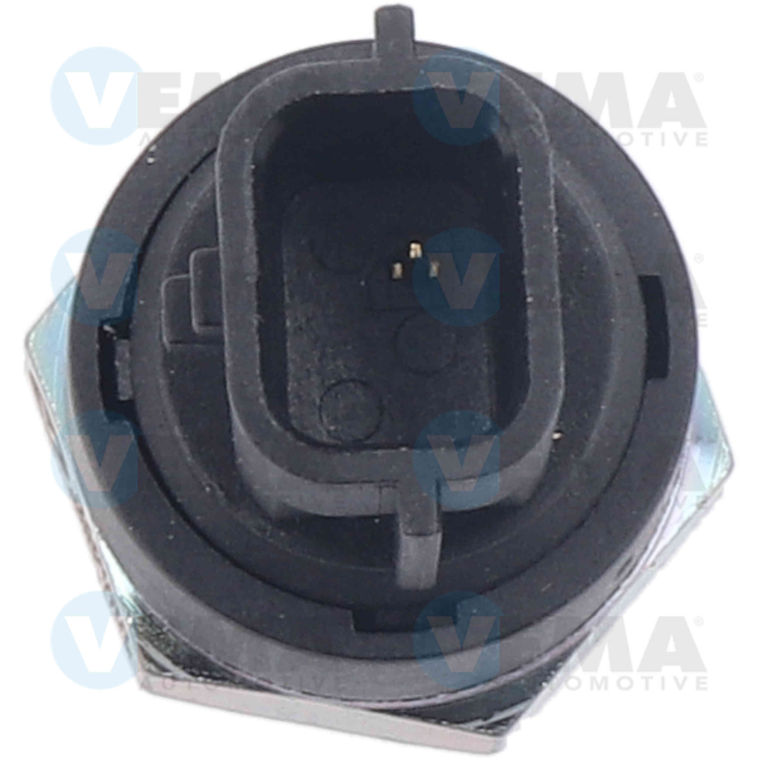 Oil Pressure Switch