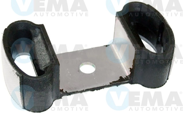 Mounting, engine (430281)