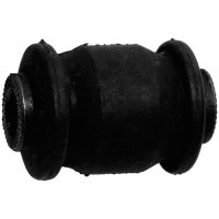 Mounting, control/trailing arm (21014)