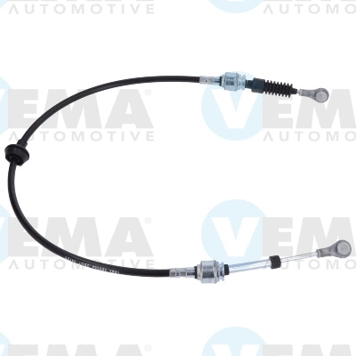 Cable Pull, manual transmission (295054)