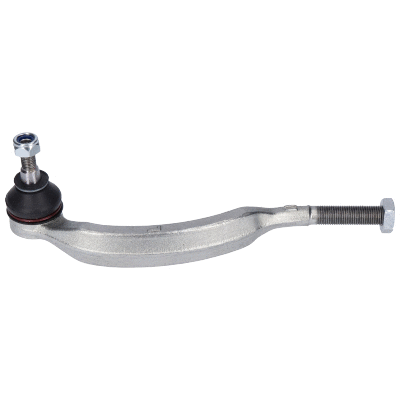 Tie Rod End (23263)