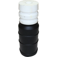 Rubber Buffer, suspension (VE52487)