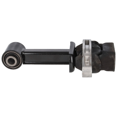 Mounting, engine (VE53478)