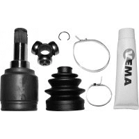 Joint Kit, drive shaft (16449K1)