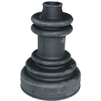 Bellow, drive shaft (VE7017)