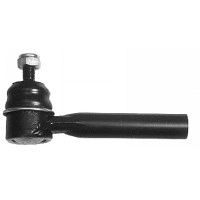 Tie Rod End (16592)