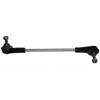 Rod/Strut, wheel suspension (26999)