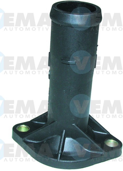 Coolant Flange (13873)