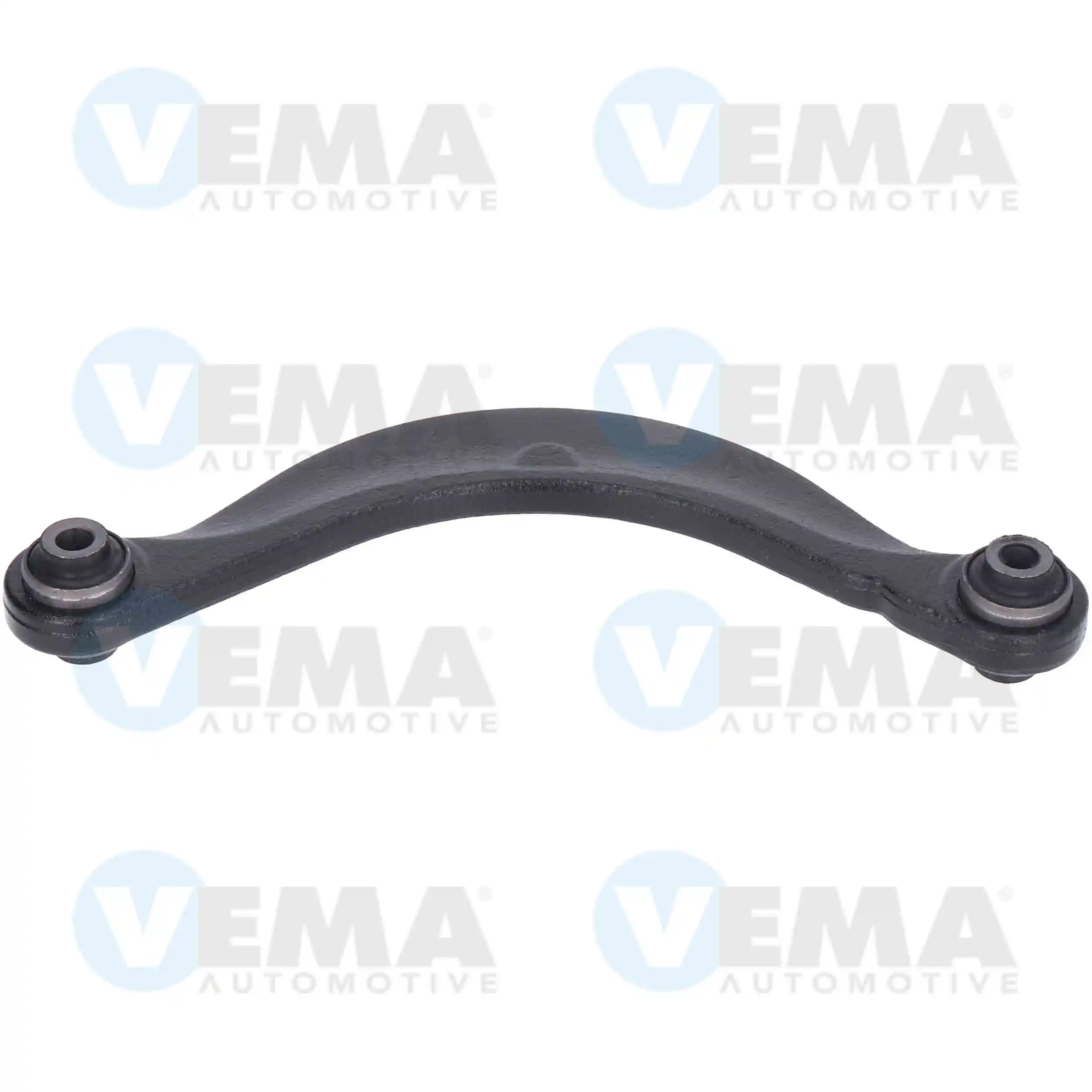 Control/Trailing Arm, wheel suspension (260593)
