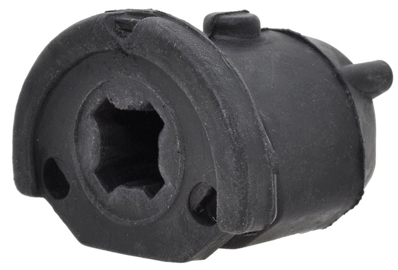 Mounting, control/trailing arm (20895)
