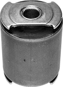 Mounting, control/trailing arm (21176)