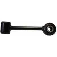 Rod/Strut, wheel suspension (27355)