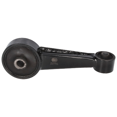 Mounting, engine (VE53490)