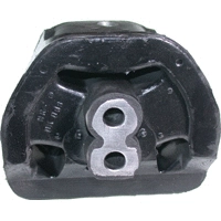 Mounting, engine (VE5291)