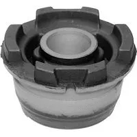 Bushing, axle beam (21321)