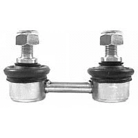 Link/Coupling Rod, stabiliser bar (23602)