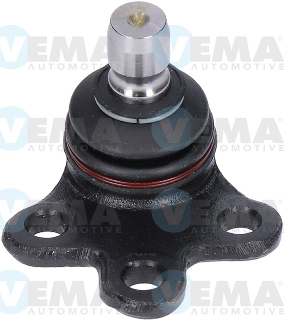 Ball Joint (27061)