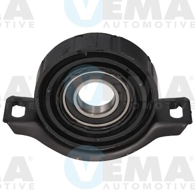 Suspension, propshaft (490017)