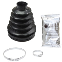 Bellow Kit, drive shaft (VE7922/KM)
