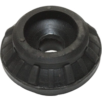Rubber Buffer, suspension (VE51588)