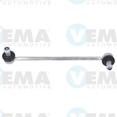 Link/Coupling Rod, stabiliser bar (250297)
