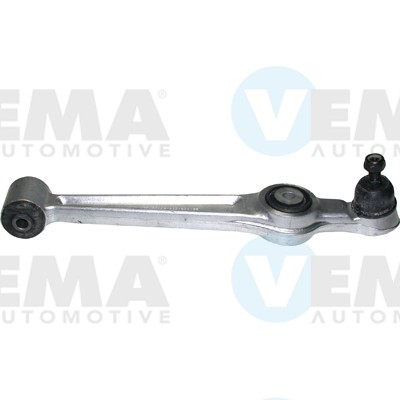 Control/Trailing Arm, wheel suspension (260546)