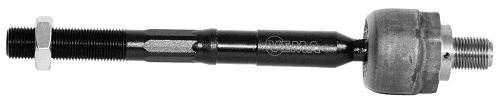 Inner Tie Rod (27500)