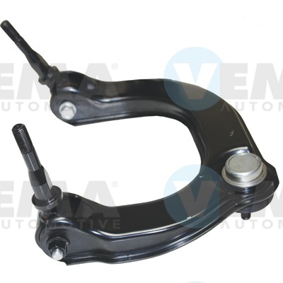 Control/Trailing Arm, wheel suspension (260556)