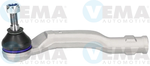 Tie Rod End (240175)