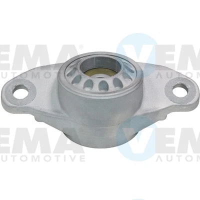 Suspension Strut Support Mount (370256)