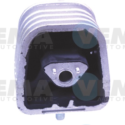 Mounting, engine (430222)