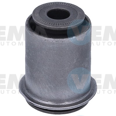 Mounting, control/trailing arm (210307)