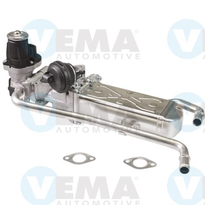 EGR Valve (VE90095)