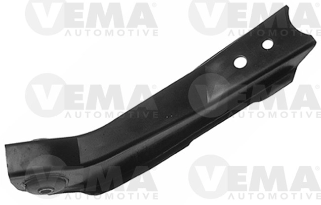 Control/Trailing Arm, wheel suspension (651)