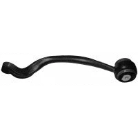 Control/Trailing Arm, wheel suspension (26935)