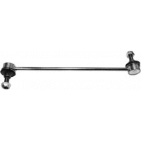 Link/Coupling Rod, stabiliser bar (25504)