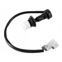 Sensor, coolant level (15994)