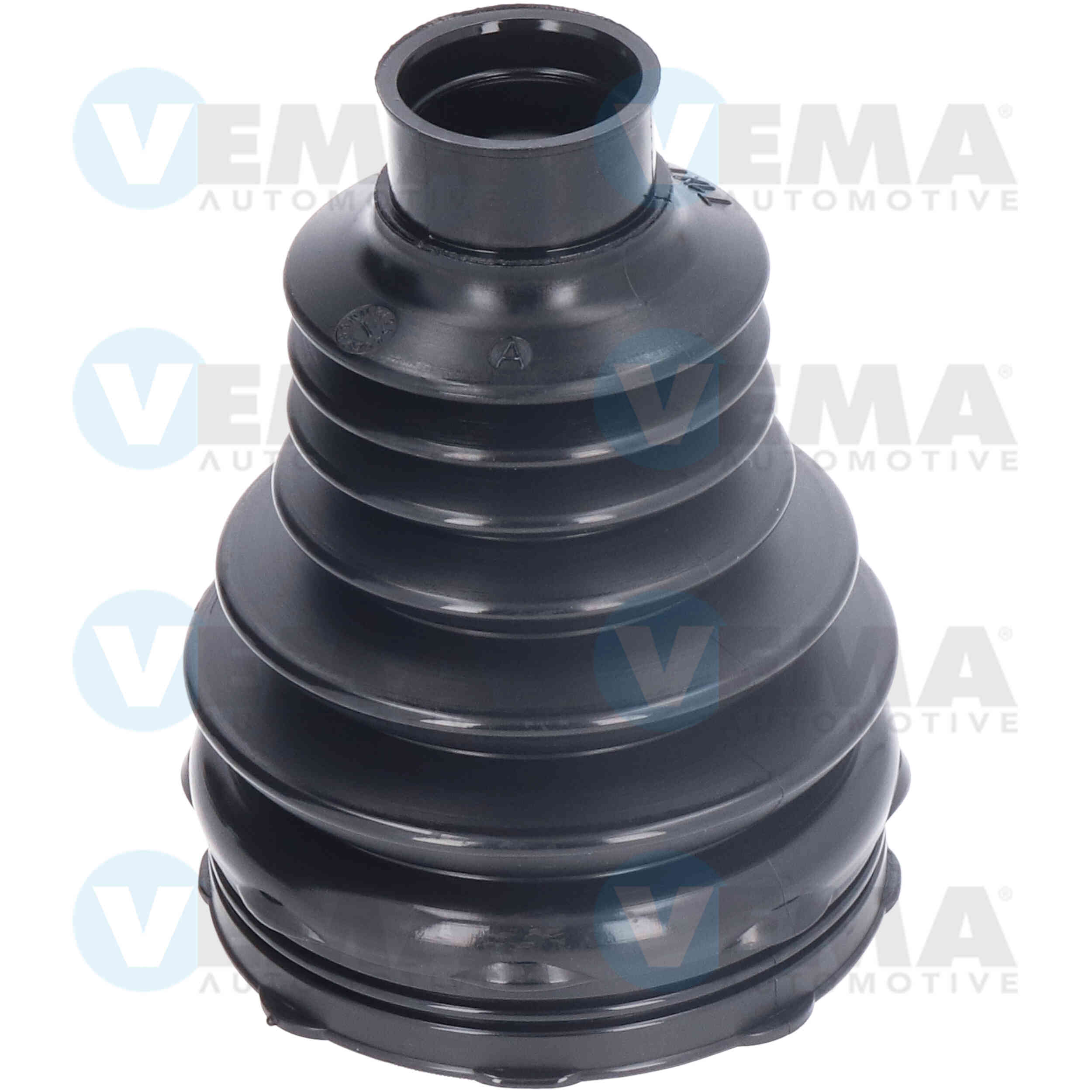 Bellow, drive shaft (510001)