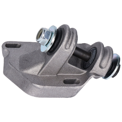 Tie Rod End (1402)