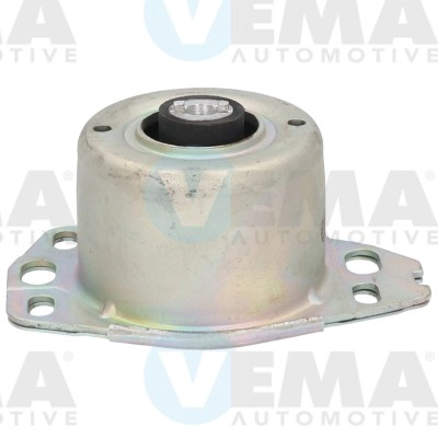 Mounting, engine (430460)