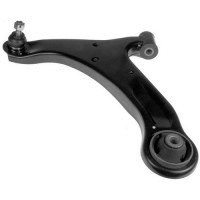 Control/Trailing Arm, wheel suspension (27063)