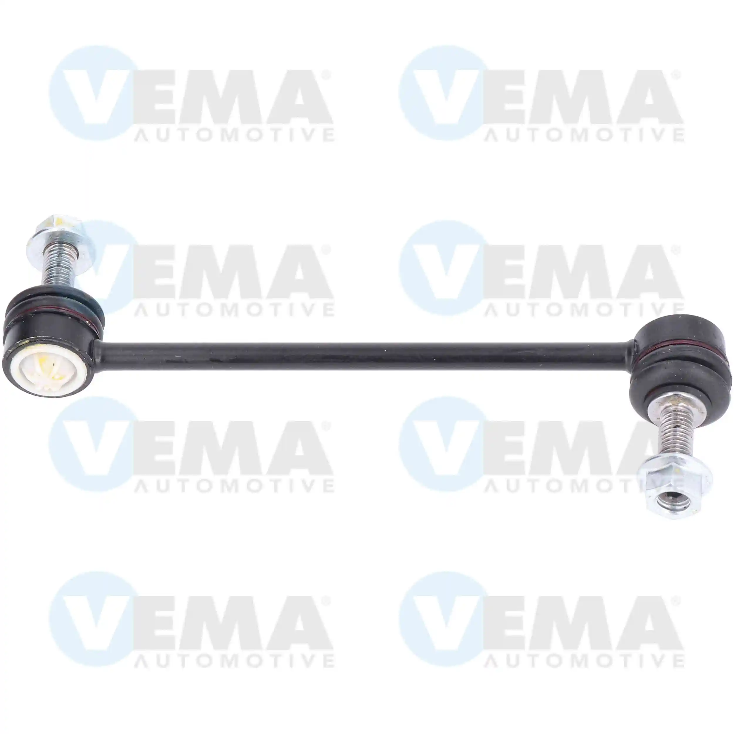 Link/Coupling Rod, stabiliser bar (250323)