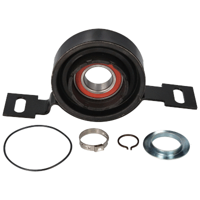 Suspension, propshaft (VE56111)