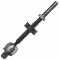 Inner Tie Rod (16784)