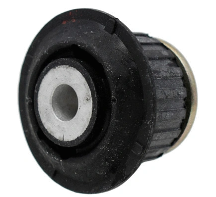 Bushing, axle beam (21301)