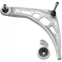 Control/Trailing Arm, wheel suspension (23721)