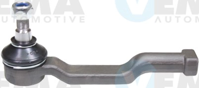 Tie Rod End (240191)