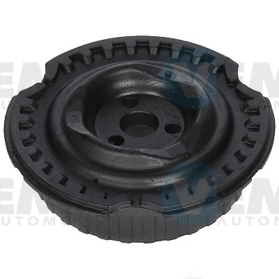 Suspension Strut Support Mount (370305)
