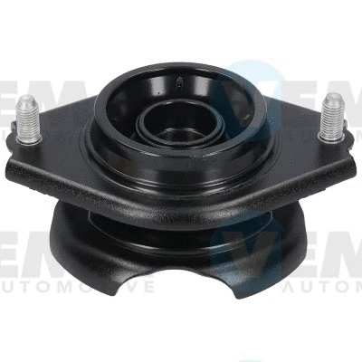 Suspension Strut Support Mount (370394)